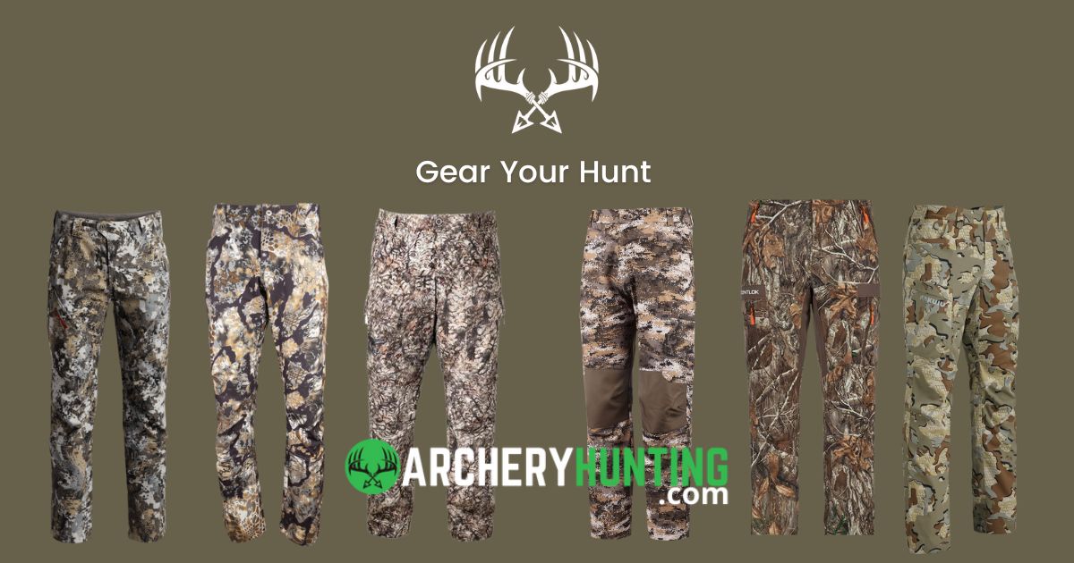 Sitka vs Asio Early Season Lightweight Hoody Review (and Results)