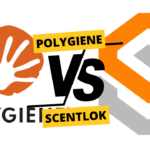 Polygiene vs Scentlok for Long Duration Hunts and Scent Control