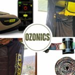 The Ozonics HR500 review and season long field test