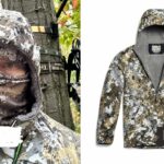 Sitka Ambient Hoody Review - Featured Image