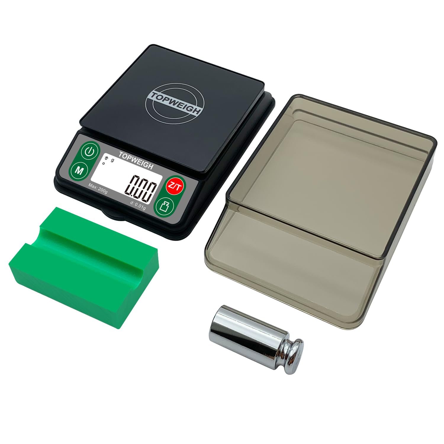 Arrow Weight Calculator Optimize Your Arrows for Hunting